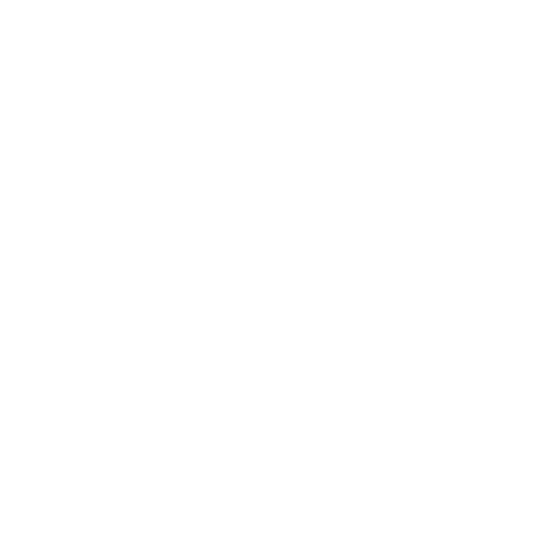Peechy.
